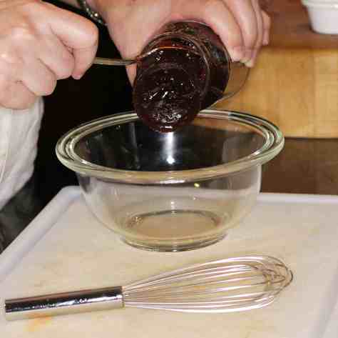 © 2013 REMCooks.com