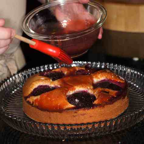 © 2013 REMCooks.com