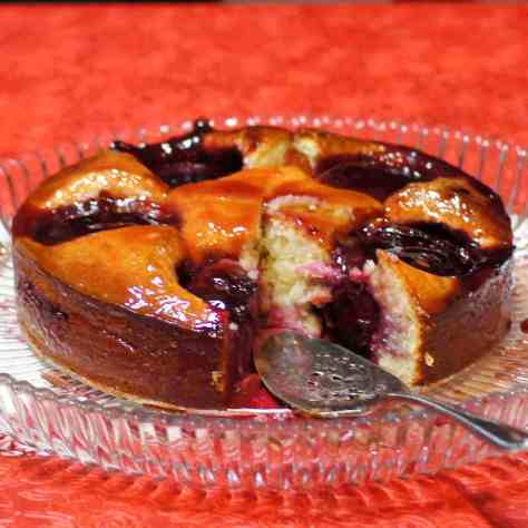 © 2013 REMCooks.com