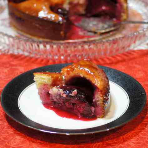 © 2013 REMCooks.com