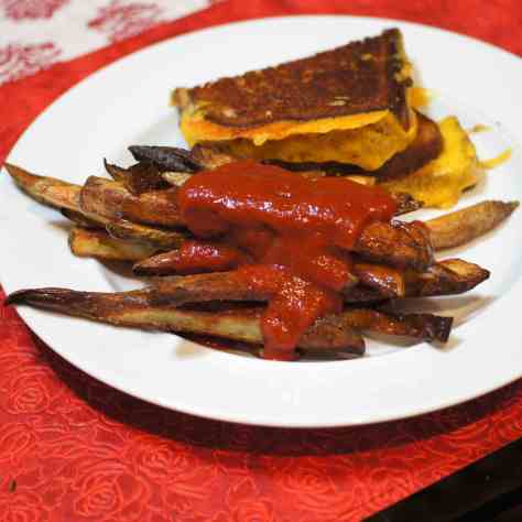 © 2013 REMCooks.com