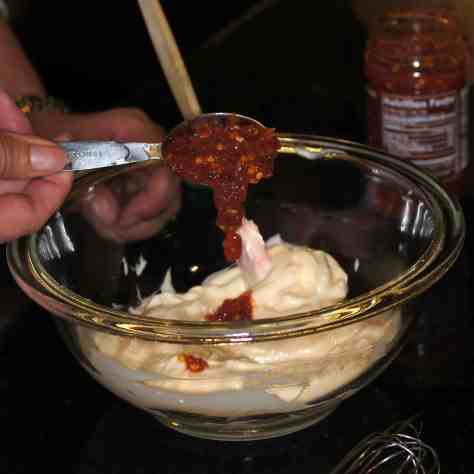 © 2013 REMCooks.com