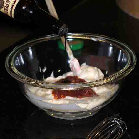 © 2013 REMCooks.com