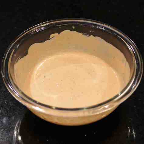 © 2013 REMCooks.com