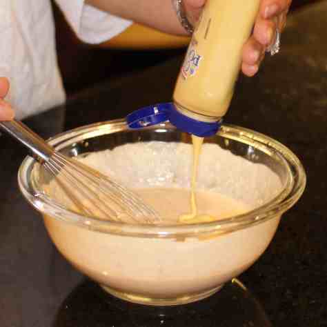 © 2013 REMCooks.com