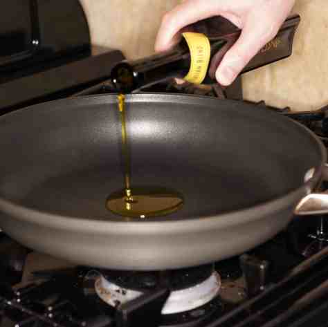 © 2013 REMCooks.com