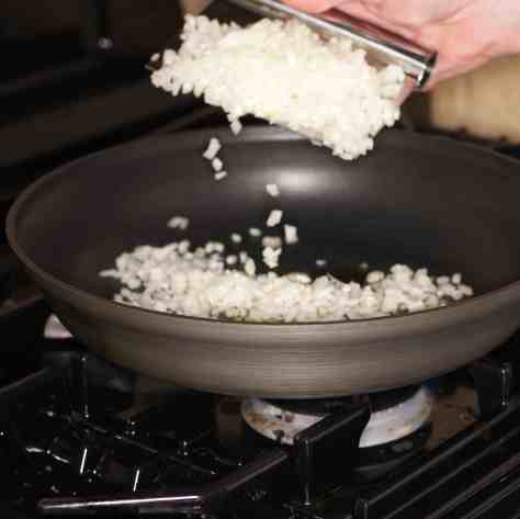 © 2013 REMCooks.com