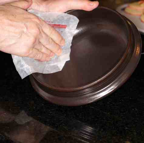 © 2013 REMCooks.com