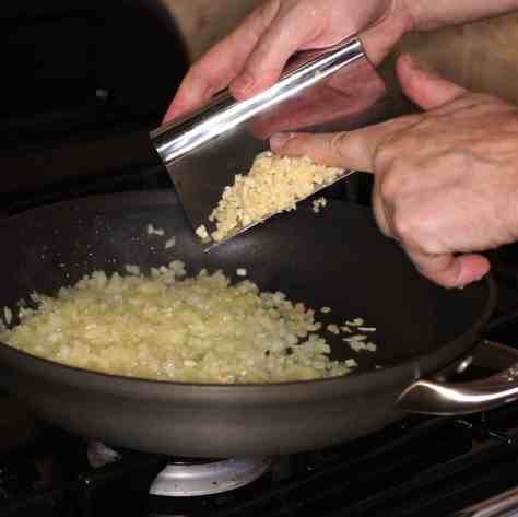 © 2013 REMCooks.com