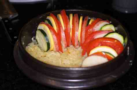 © 2013 REMCooks.com