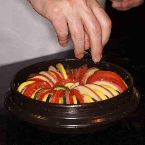 © 2013 REMCooks.com