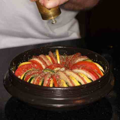 © 2013 REMCooks.com