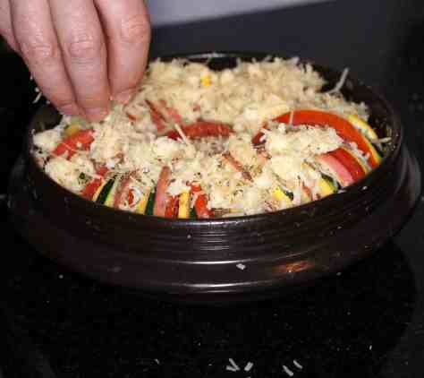 © 2013 REMCooks.com