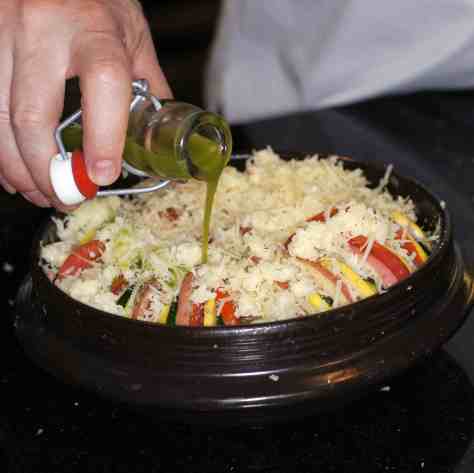 © 2013 REMCooks.com