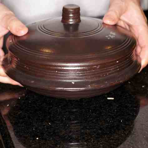 © 2013 REMCooks.com