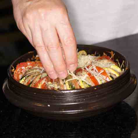 © 2013 REMCooks.com