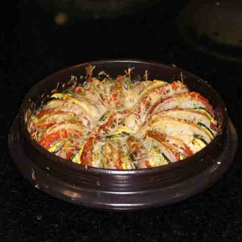 © 2013 REMCooks.com