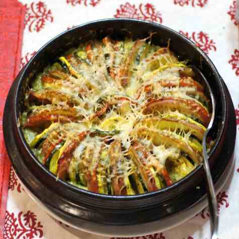 © 2013 REMCooks.com