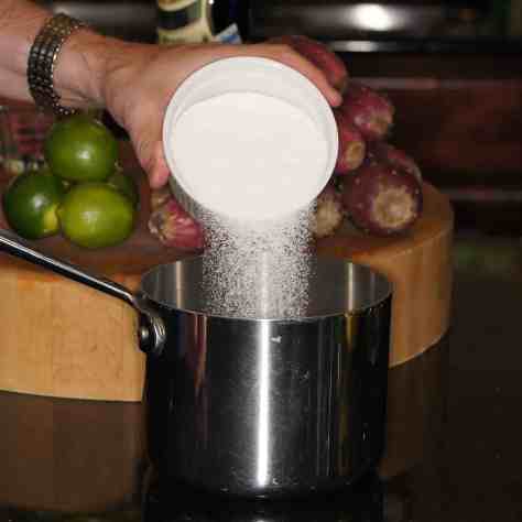 © 2013 REMCooks.com