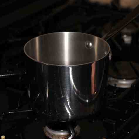 © 2013 REMCooks.com