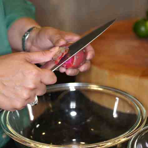 © 2013 REMCooks.com