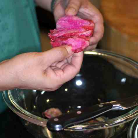 © 2013 REMCooks.com