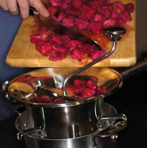 © 2013 REMCooks.com