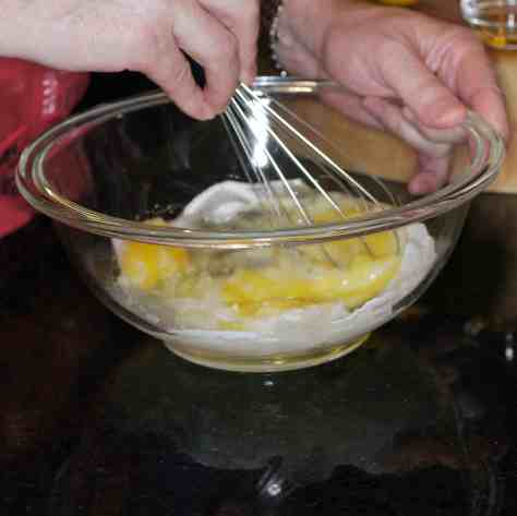 © 2013 REMCooks.com