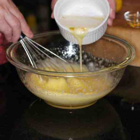 © 2013 REMCooks.com