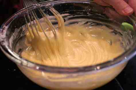 © 2013 REMCooks.com