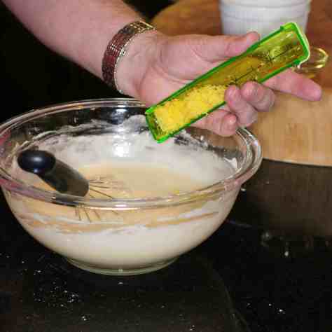 © 2013 REMCooks.com