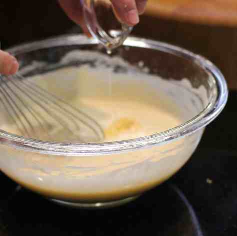 © 2013 REMCooks.com