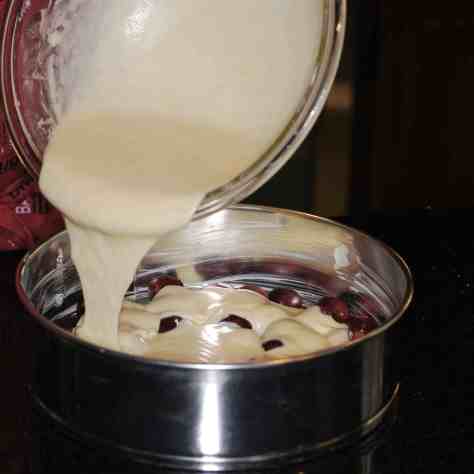 © 2013 REMCooks.com