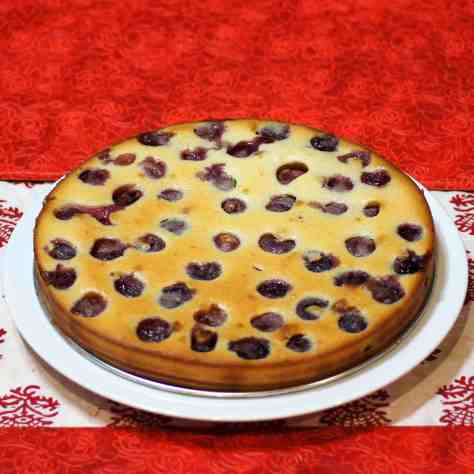 © 2013 REMCooks.com