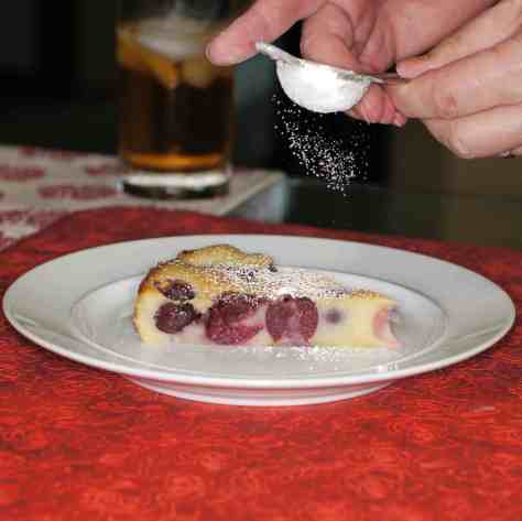 © 2013 REMCooks.com