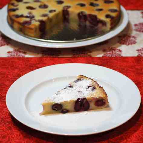 © 2013 REMCooks.com