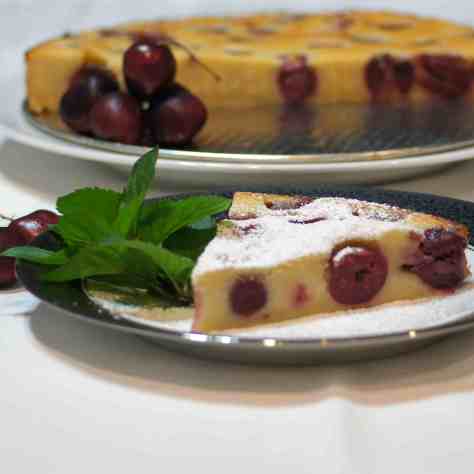 © 2013 REMCooks.com