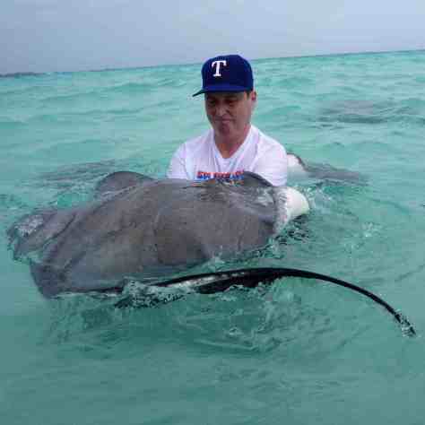 © 2013 REMCooks.com