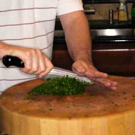 © 2013 REMCooks.com