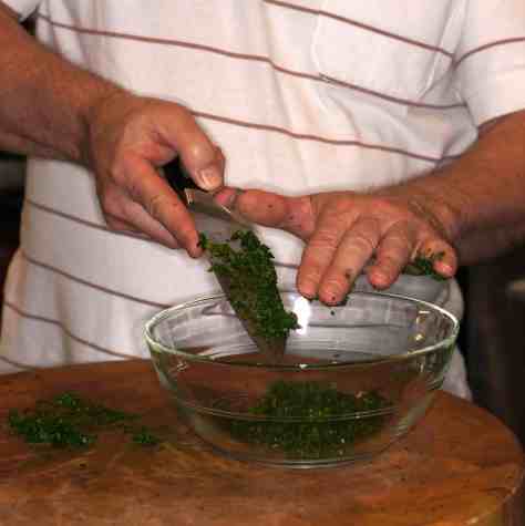 © 2013 REMCooks.com