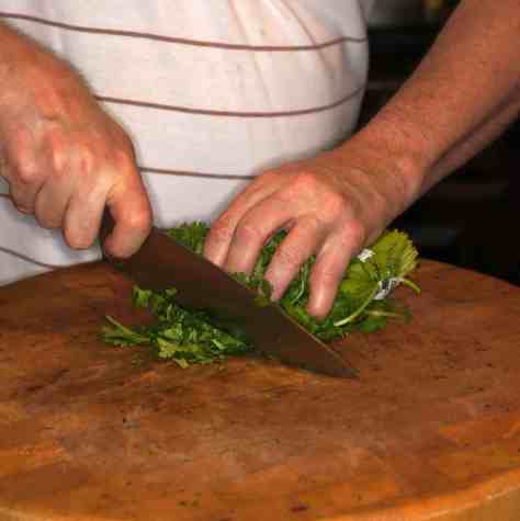 © 2013 REMCooks.com