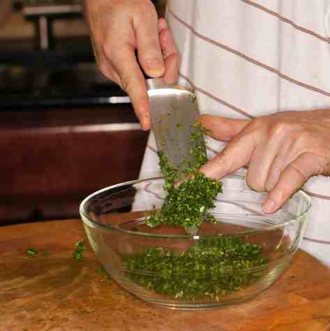 © 2013 REMCooks.com