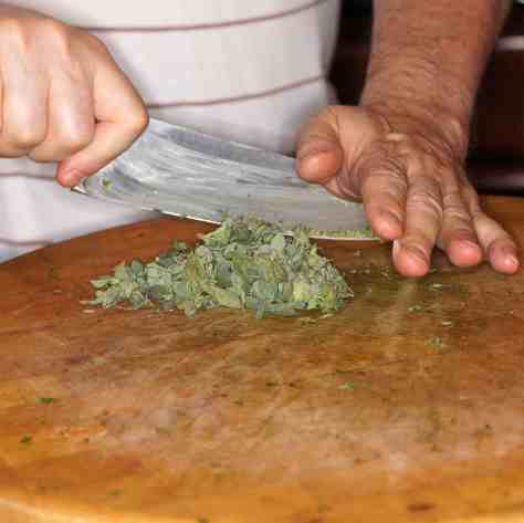 © 2013 REMCooks.com