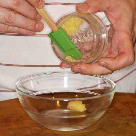 © 2013 REMCooks.com