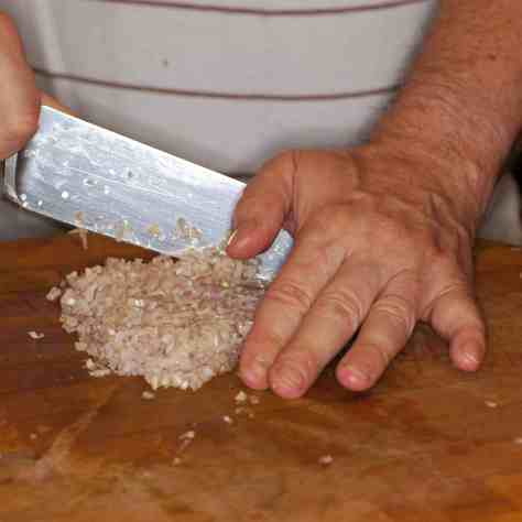 © 2013 REMCooks.com