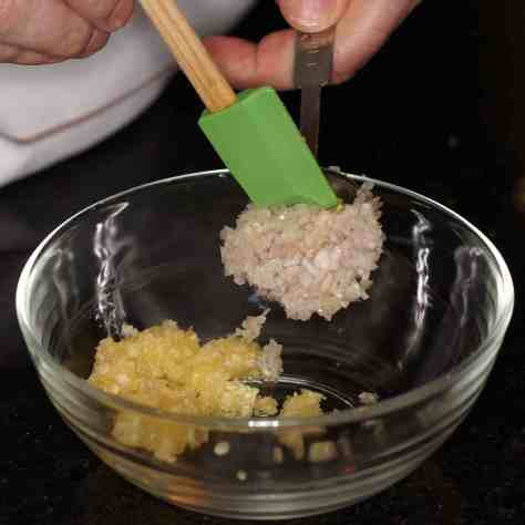 © 2013 REMCooks.com