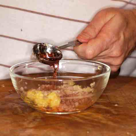 © 2013 REMCooks.com