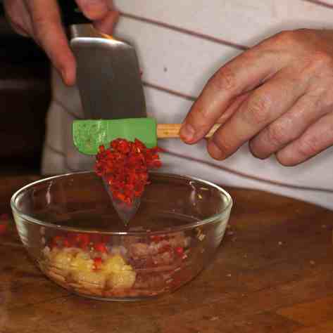 © 2013 REMCooks.com