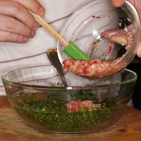 © 2013 REMCooks.com