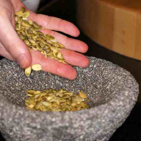 © 2013 REMCooks.com